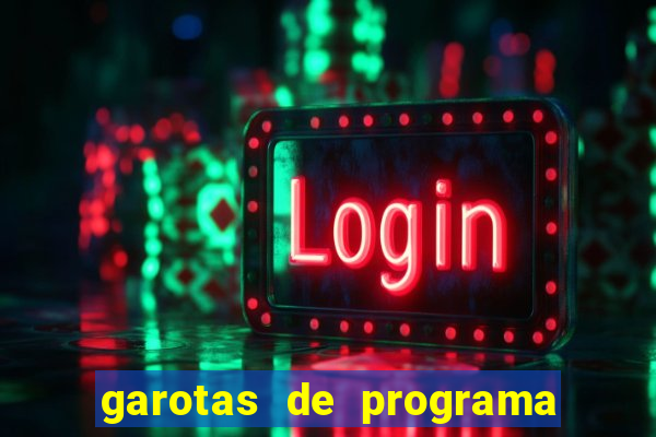 garotas de programa zona leste